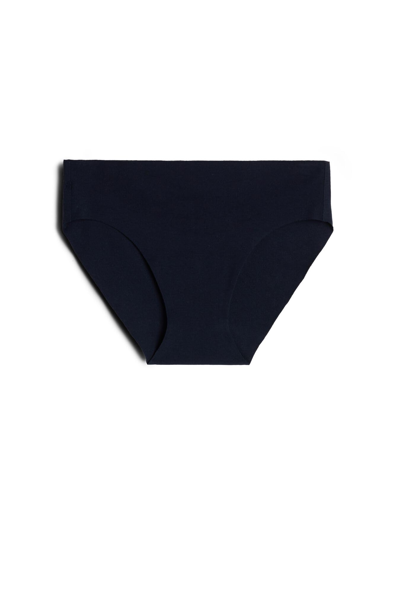 Intimissimi Woman's Seamless Cotton Panties