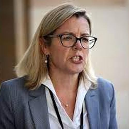 Pressure on the Premier over Regional court closures