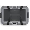 Dometic Recon Cooler