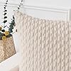 Amazon.com: Kevin Textile 14x36 Inch Long Lumbar 1 Pack Boho Decorative ...