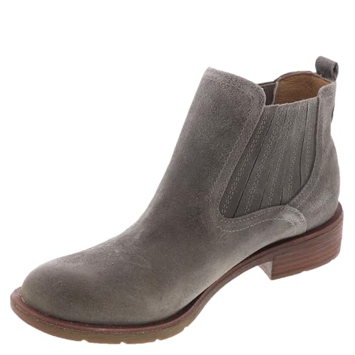 Sofft Bellis III Women's Boot, 9.5 B(M) US, Taupe4