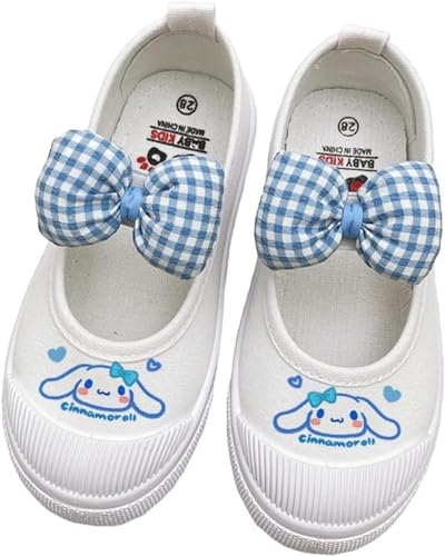 㗚 o[ }CfB K[YV[Y 킢 LbY rj[o[ ̎q C_炩̎q̔CĂ ̎q̔zCq̌CԂ̔zC (J[1,20.0 cm)