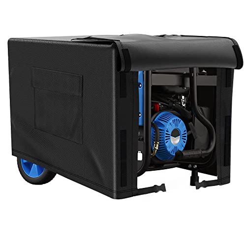 Amazon Best Sellers Best Outdoor Generator Covers