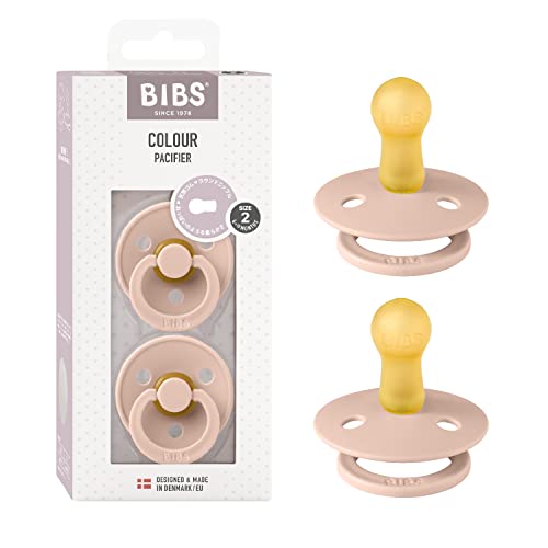 BIBS(ruX) VRSԂ 2Zbg COLOUR TCY2(6~18J)y{KizBPAt[ A[``ŖCy Ɏی^jbv 120289 Blush/Blush