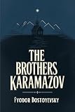 The Brothers Karamazov