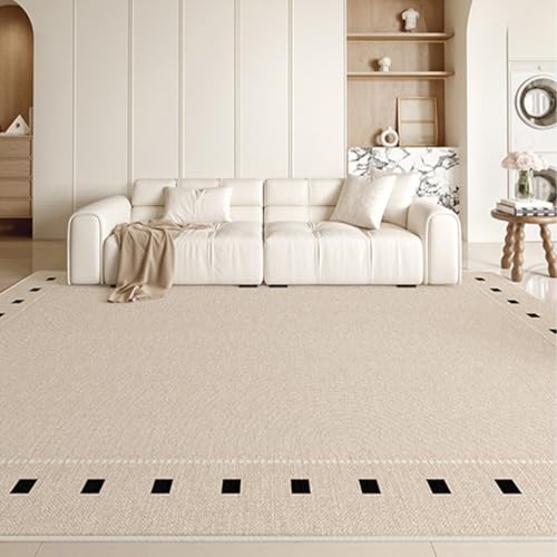 O J[ybg _炩 ėp ` k  􂦂 O}bg rO[ 􉽊w ᔽ ~ ϖՐ RۖhL h}bg h_j  イ zbgJ[ybgΉ ܂ I[V[YKp X-13 160*23