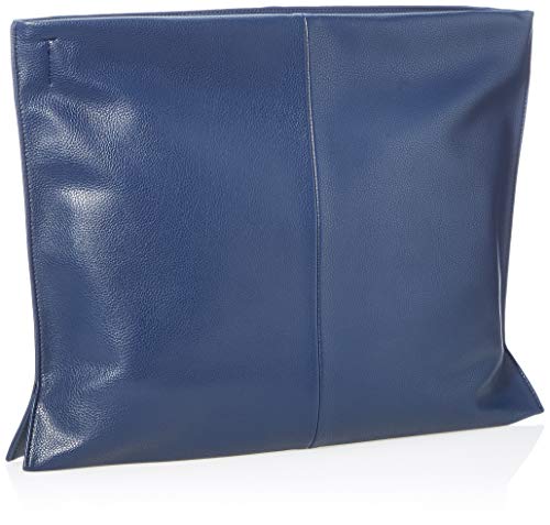 s.Oliver Chiara Satchel Bag - Sac rigide à compartiments - 2
