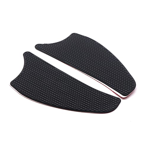 Autocollants de réservoir moto pour 1000 2016-2021 et protection de jantes