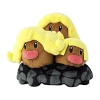 Amazon.co.jp: ポケモンセンターオリジナル 28 ぬいぐるみ Pokémon fit