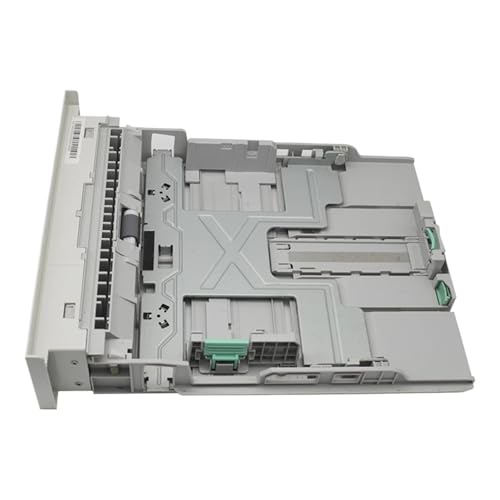 Plateau de Stockage de Papier JC90-01143B pour réparer le blocage Samsung M3820