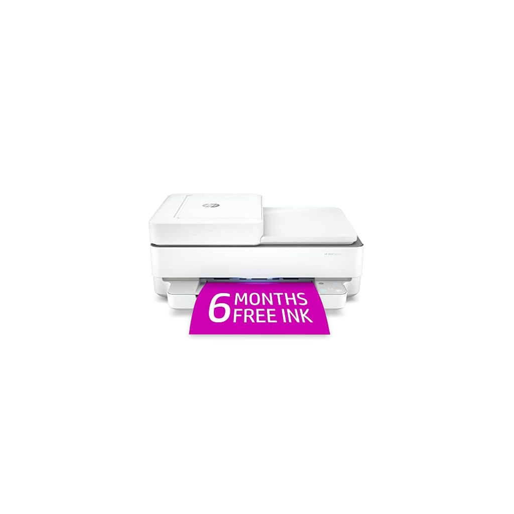 HP-ENVY-6455e-Wireless-Color-All-in-One-Printer-with-6-Months-Free-Ink-with-HP-223R1A-white