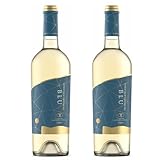 vino bianco sardo fruttato Non è solo un vino da bere d’estate. La sua personalità lo rende adatto anche a piatti leggeri di stagione e serate rilassate in compagnia. Se cerchi un Vermentino che sappia stupire con semplicità e autenticità, questa etichetta è ciò che fa per te.