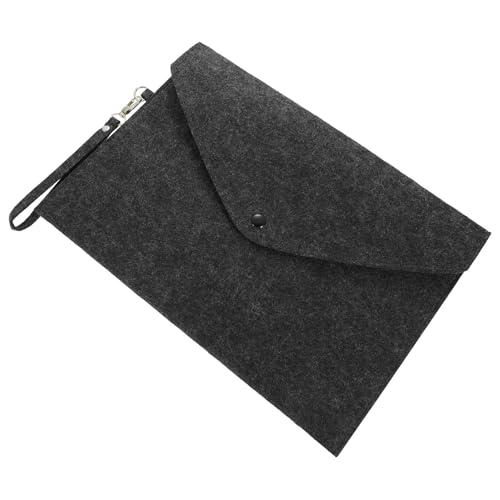 QUMIIRITY ?Jt@CtH_[ ރP[X h tFgf rWlX wZ gїp[|[` ^ѕ֗ItBXhLg