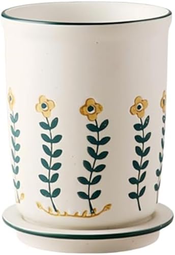 Qfmr ���퐻 �a�� �H��X�^���h ������ ���؂茊�t�� �����[ �L�b�`�����[ �� �X�v�[���E�t�H�[�N�p (11.3*11.3*14.5cm,�z���C�g 1��)