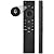 for Samsung Smart TV Remote:Replacement Voice Remote Compatible with 2022 BN59-01385A(no Solar),for Most 2018 to 2022 Smasung Crystal Curved UHD QLED The Frame QLED 4K 8K Smart TV