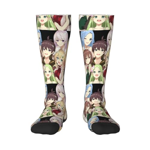 [SGSGNKJNVB] B_W?bĐEŋ? MX O\bNX 5{w z XgbLO ͐݌v jp X|[c K jO W ₦h~ ܐ⋭ ~ V[X JԂ􂦂1 B