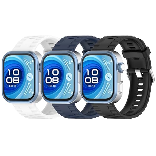 時計 huawel watch fit 4pro Amazon.co.jp: HUAWEI WATCH FIT 4 Pro スマートウォッチ 薄型