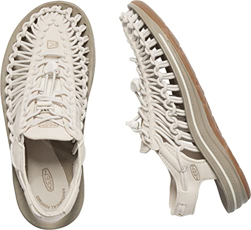 Image of KEEN womens Uneek