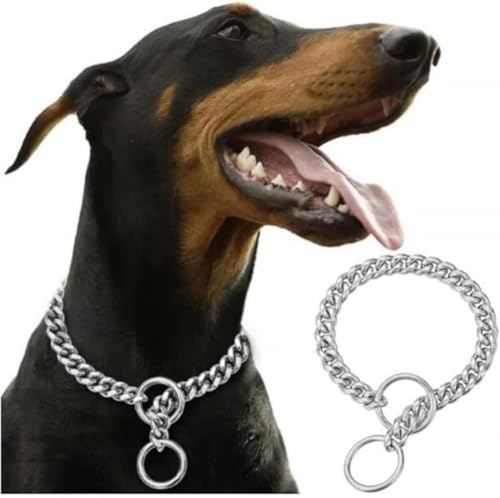 Qfmr t@bV`F[XeX| ̎ `F[勭͂ȃybg`[J[^g[jOV[v (Vo[,25cm)