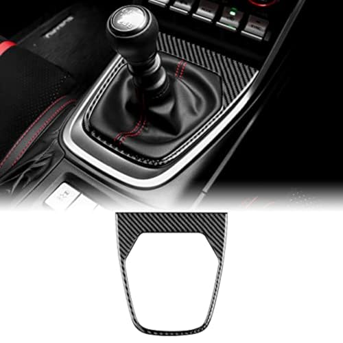 MUMAREN �g���^GR86 ZN8/�X�o��BRZ ZD8 2021-2025 �A�N�Z�T���[�A���A���J�[�{���t�@�C�o�[�J�[�Z���^�[�R���g���[���M�A�V�t�g�m�u�p�l���X�e�b�J�[���Ȑڒ��I�[�g�p�[�c�C���e���A�g�����i���j [���s�A���i]
