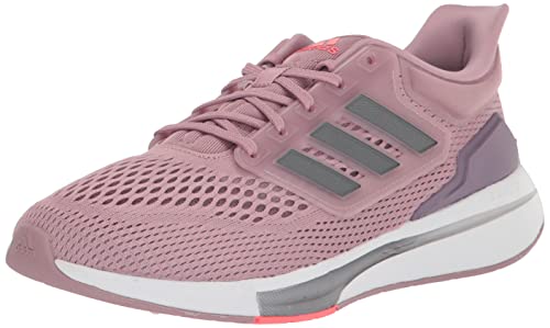 Image of adidas Women's Eq21 Running Shoes
