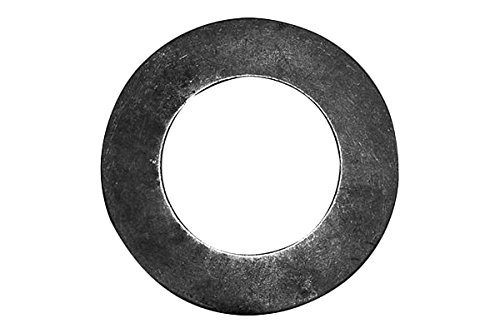 Amazon.com: APDTY 104448 Pinion Oil Slinger Replaces 68004073AA  