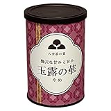 お茶 玉露「玉露の華�