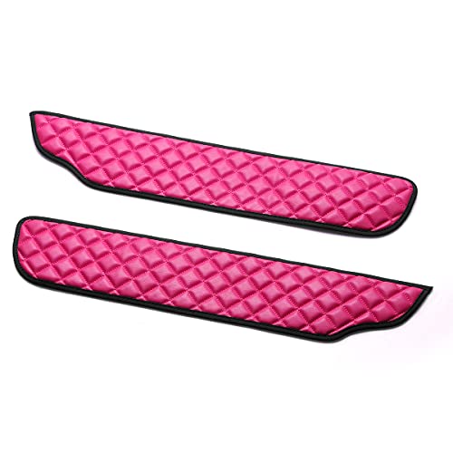 DAD M\ JF3/4 N-BOX/N-BOXJX^ D.A.D hA LbNK[h 2ڗp EZbg [LeBOsN] GARSON KH004-02-01