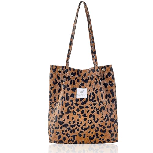 Bolsa de Pana Grande, señoras bolso de hombro bolso de lona shopper señoras bolso de lona bolso de mano para todos los días, oficina, viaje de la escuela y shopping Bolsa de Pana Grande, señoras bolso de hombro bolso de lona shopper señoras bolso de lona bolso de mano para todos los días, oficina, viaje de la escuela y shopping