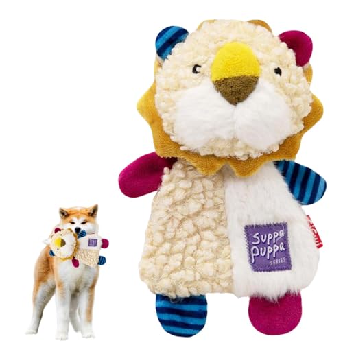 Lifetips �H�c���iAkita Inu�j ���p�ʂ������ �������� ����X�N�C�[�J�[ �J�V���J�V�� �{�A���R�[�f�����C �y�� ��v ����@OK ���^�� �q�� �V�j�A �X�g���X���� ���p�������� ���p�ʂ������ ���� �X�N�C�[�J�[ ����@�Ő􂦂� 