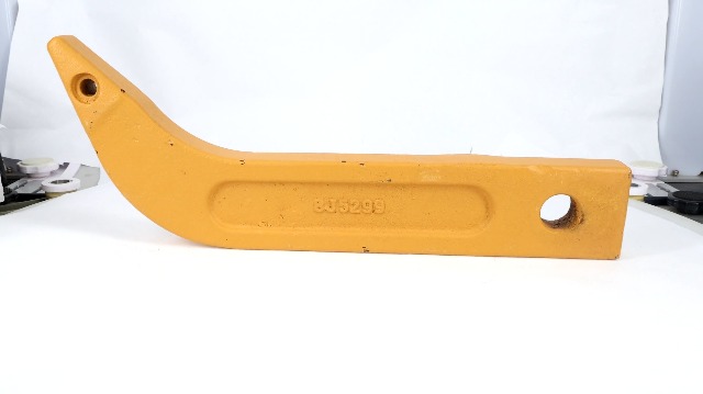 sheeep Dozer Grader Ripper Shank CAT 8J-5299, 8J5299