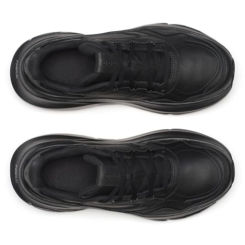 Saucony Men's Guide Metro Le Sneaker4