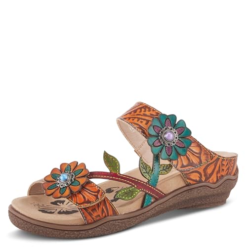 Image of Spring Step L'Artiste Women's Aymee