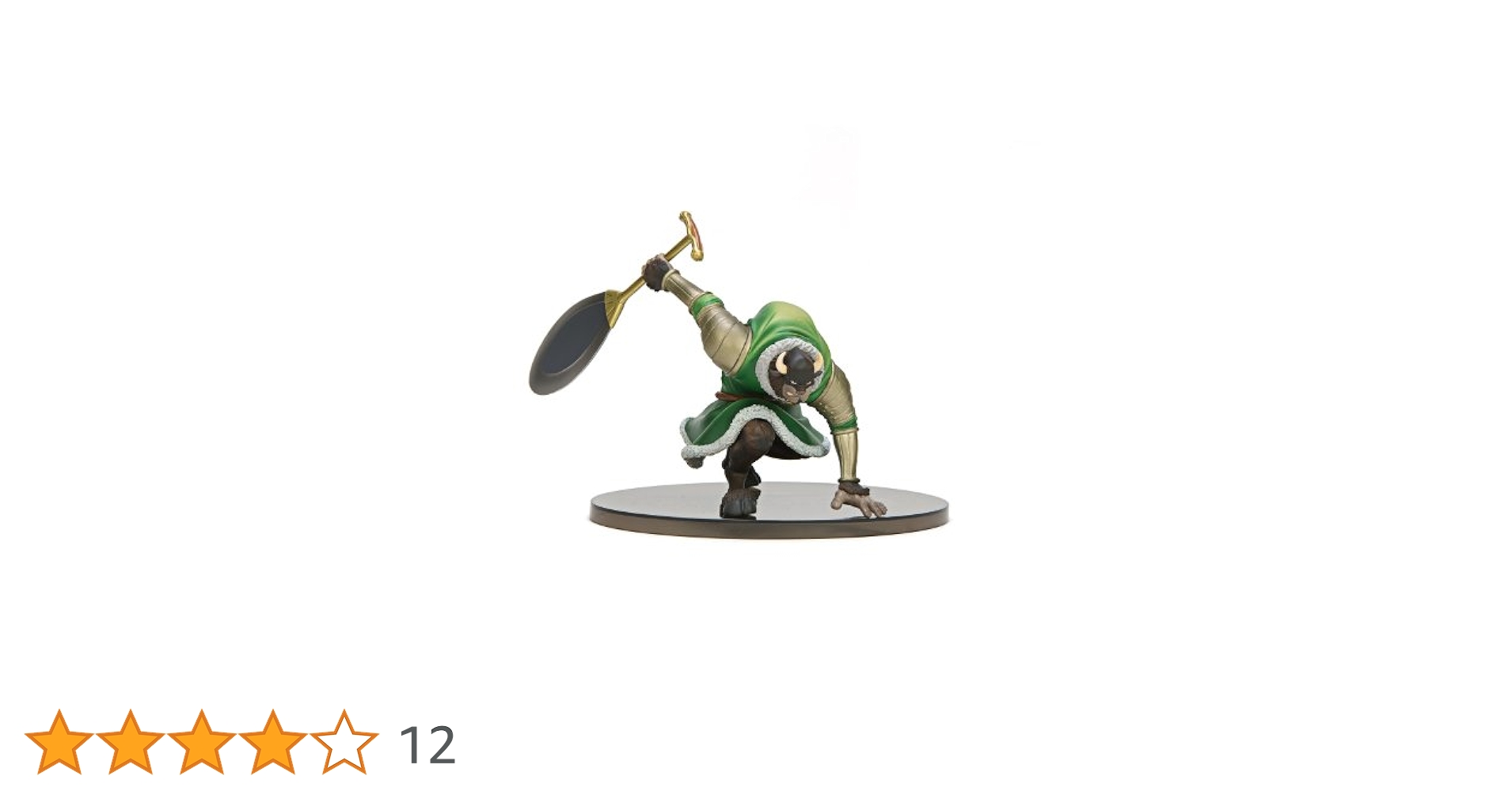 41lKwUEf35L.jpg_BO30,255,255,