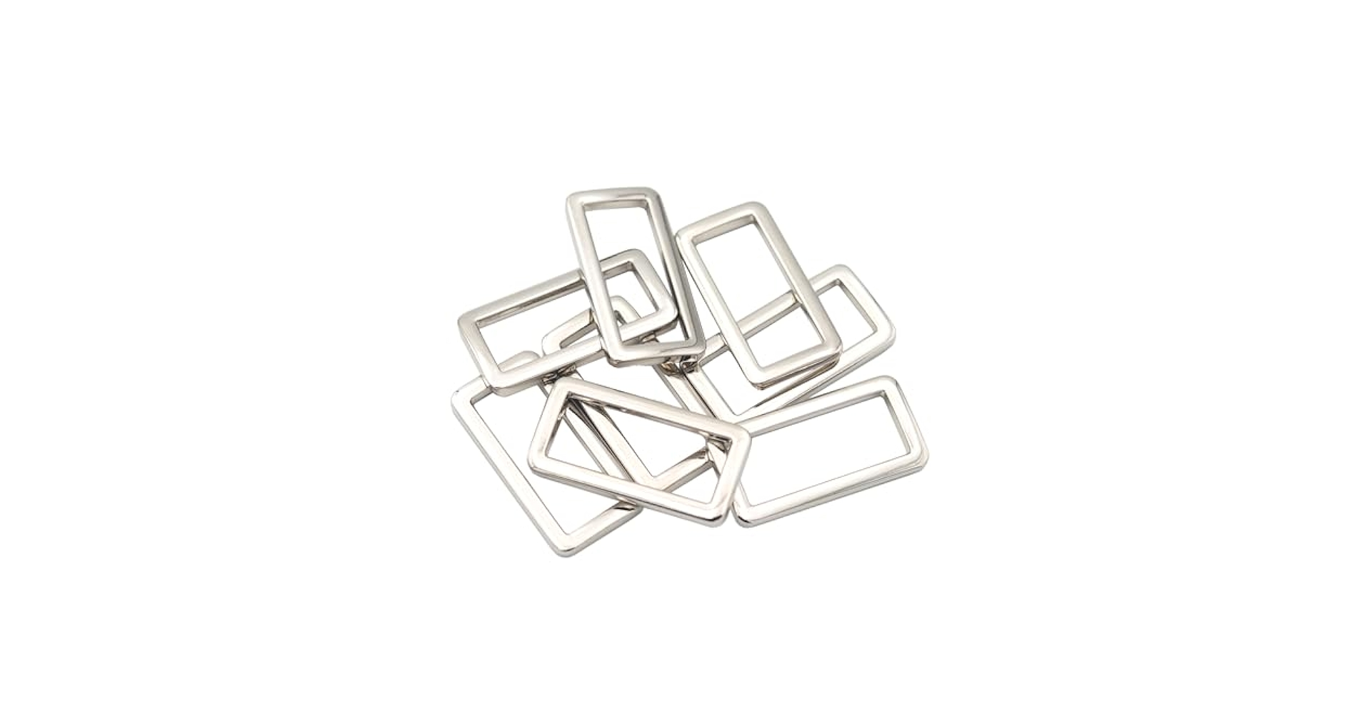 小物 todayful Square Plate Belt TODAYFUL(トゥデイフル) / Life's online store（ライフズ