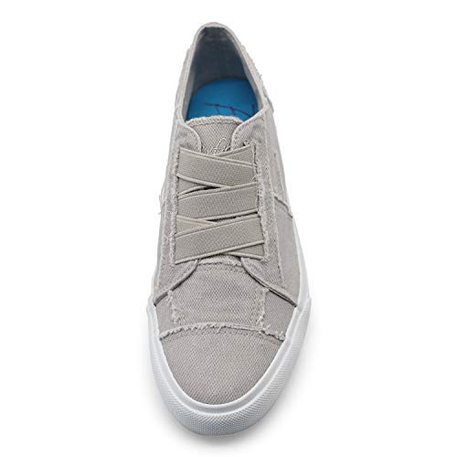 Image of Blowfish Women's Marley Sneaker