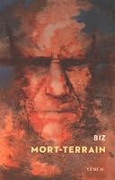 Mort-Terrain 2760933776 Book Cover
