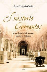 El misterio Cervantes (Plan...
