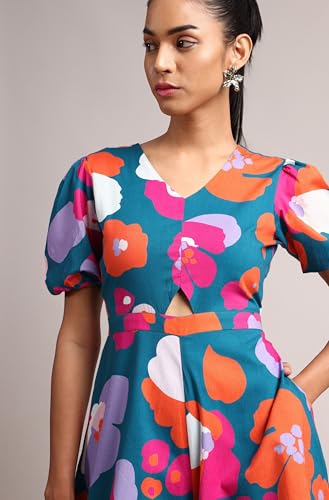 Image of Zaccai Womens Regular Jumpsuit