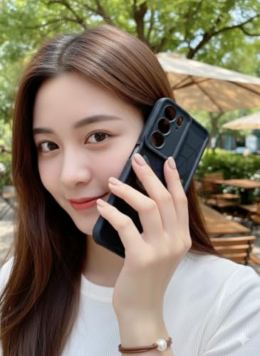 Image of Stylish Spider Back Case Cover Compatible for Mi Redmi 15 5G | Spidey Face Mask Case | Soft Silicone | Camera & Full Body Protection | Shock Proof | (Black)