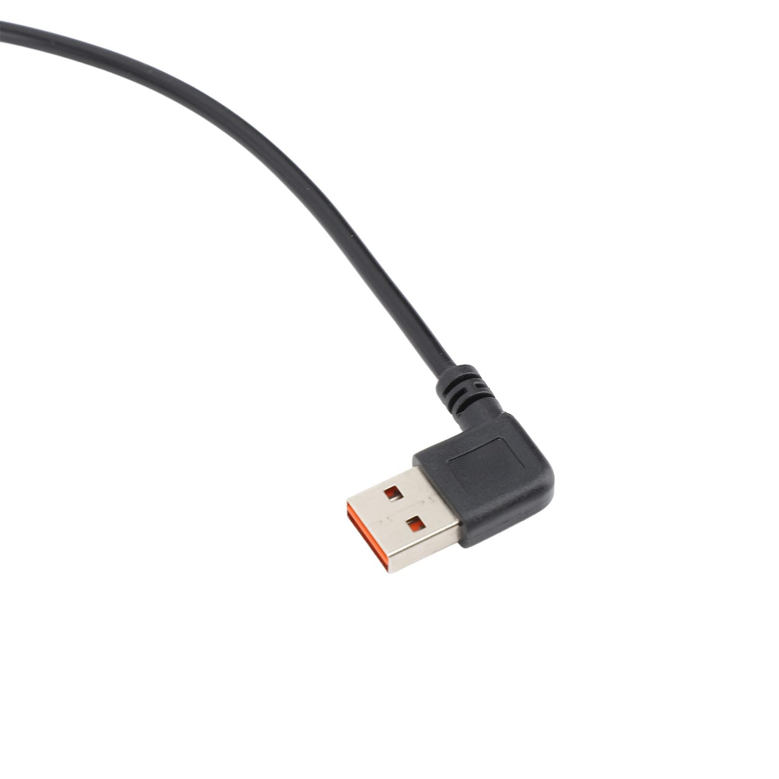 Generic Kamera na deskę rozdzielczą 1080P HD z Przodu i z Tyłu z Noktowizorem Zapewniającym bezpieczną jazdę - Rejestrator Samochodowy WiFi Obsługujący do 128 GB
