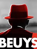 Beuys