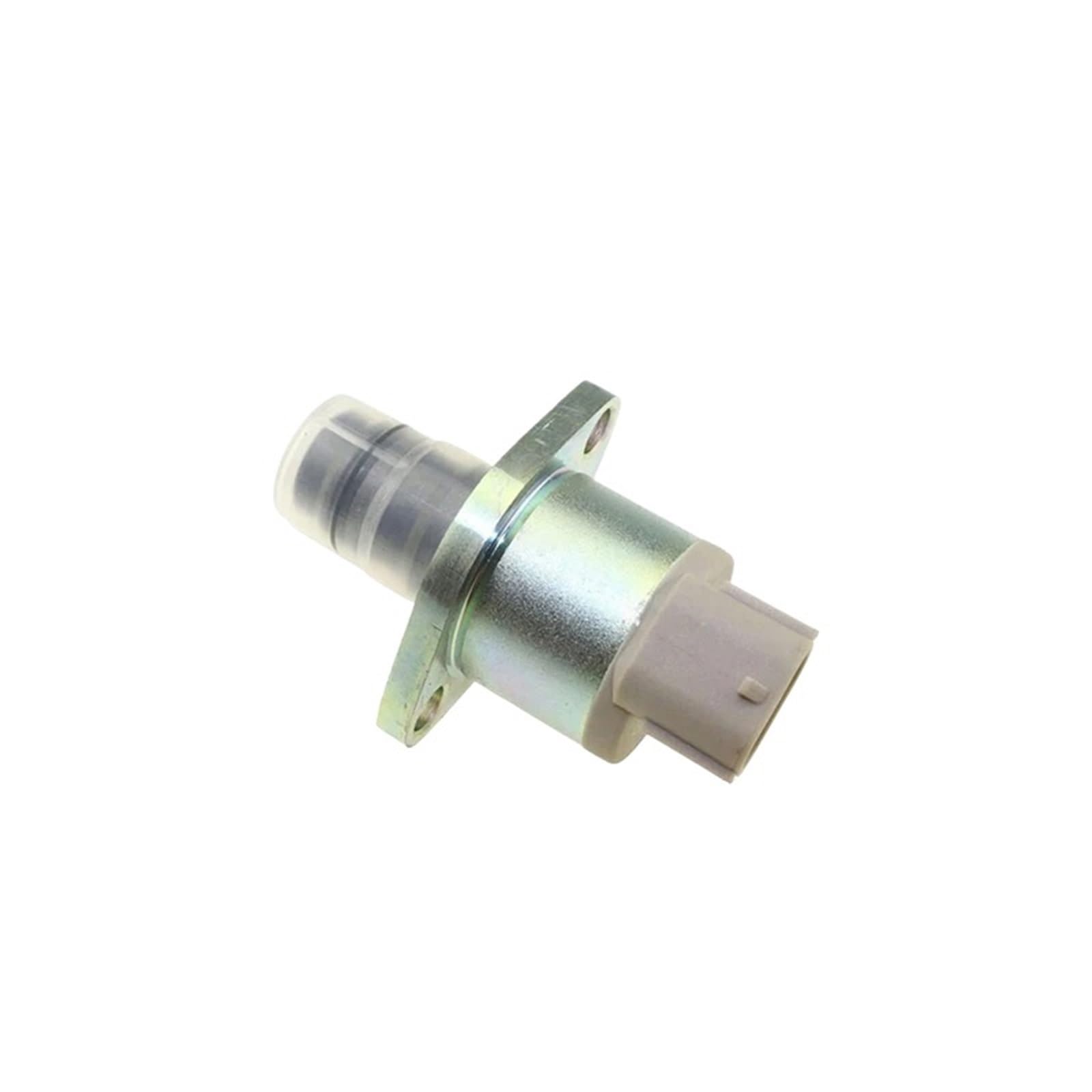 Robljzwry One Color Control Valve Scv 294200-0360/2942000360