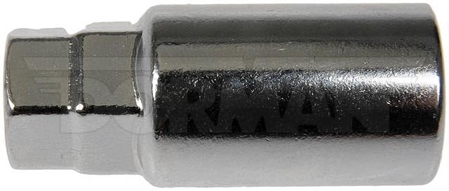 Dorman 711-044.1: Wheel Lock Key