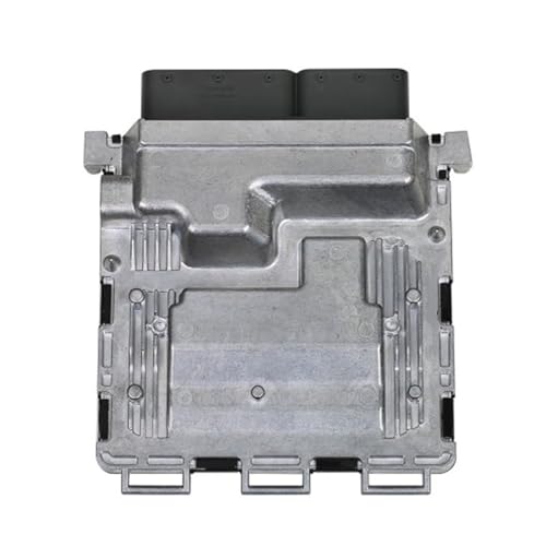 Cadoes CHUANJUN SHOP A2711500391 New Ecu Car Engine Computer Board Electronic Control Unit A0034468840 Compatible thumb #2