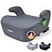 Osann Junior Isofix i-Size - Seduta rialzata con Isofix Auto per...