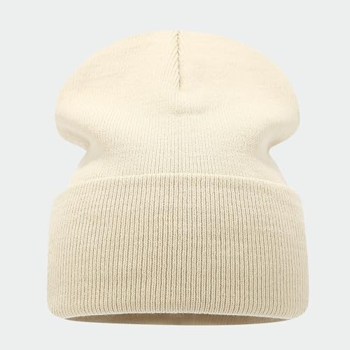 Conjunto de gorro bufanda guantes rosa de tres piezas cálido invierno 3