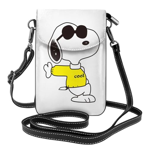 jw U[tbvtHobO NX{fB ^X}zP[X J[h[t }OlbgJ 