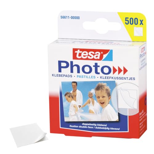 Doppelseitiges Klebeband