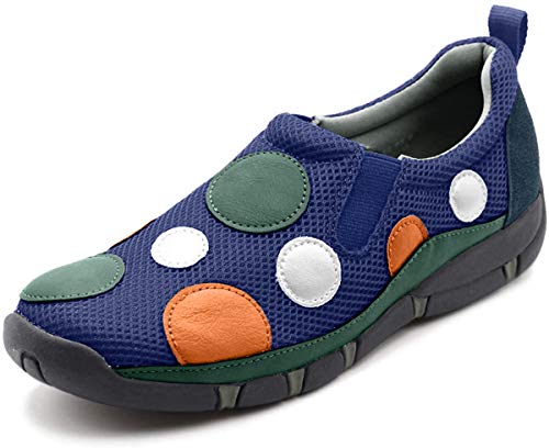 [XsB[fB[ _bN] Speedy Duck 7506  JWAXj[J[ (24.0Z`, lCr[)